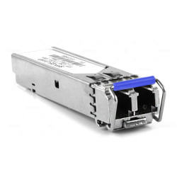 SFP-GE-LX-HP  OPTICAL TRANSCEIVER MODULE 1.25G 1000BASE-LX10 LC SMF 1310NM 10KM